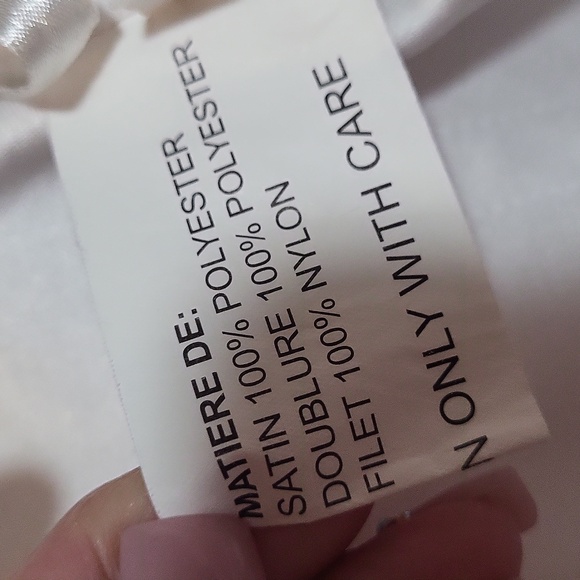 Size 6 Joli Bridal Wedding Dress - Make Offer - Picture 13 of 16